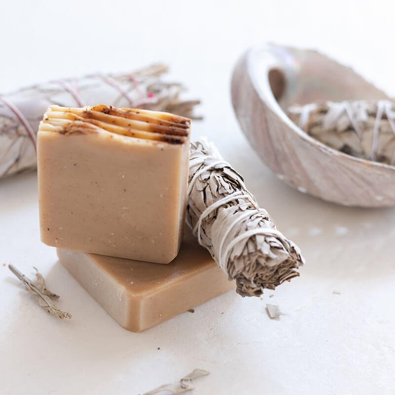 Liberez les energies negatives Explorez la magie des soins energetique